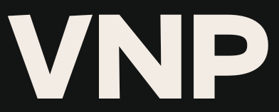 Logo Vainapromo