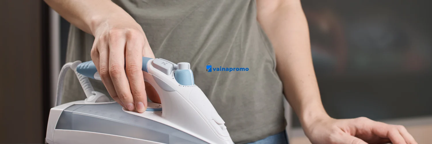 mejores planchas de ropa
