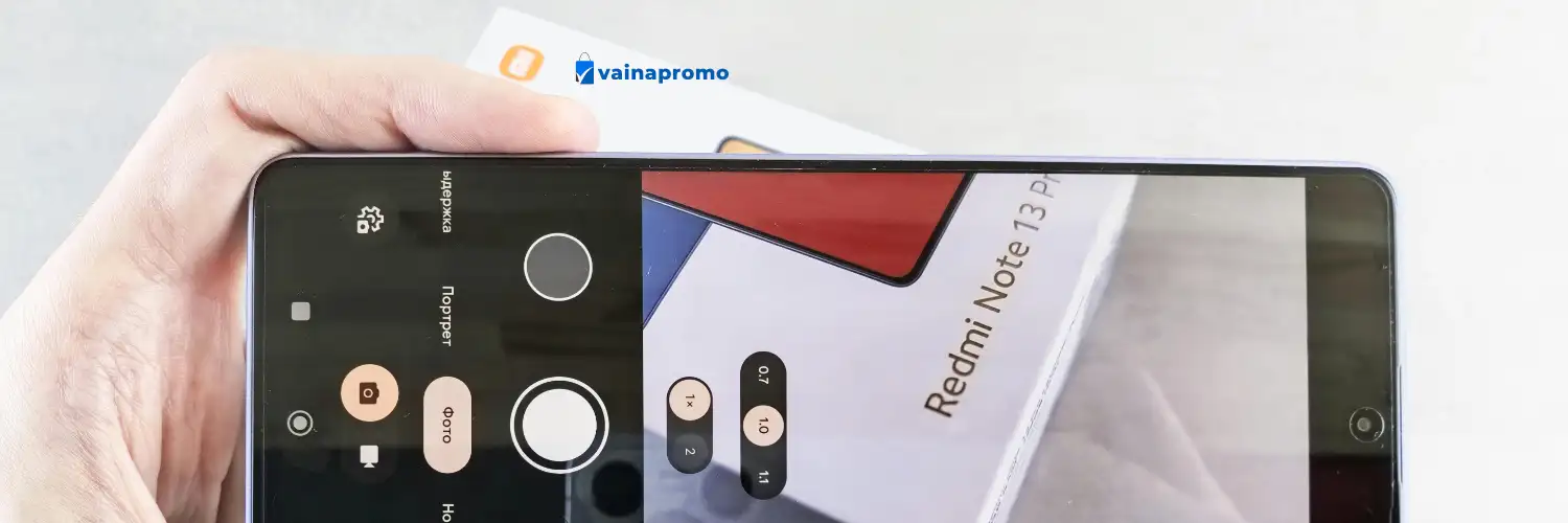 redmi note 14