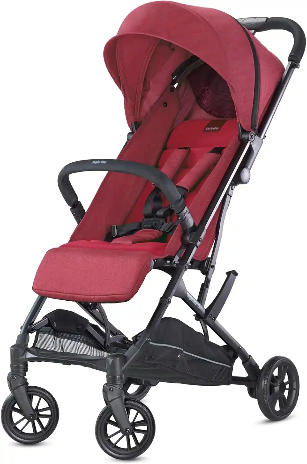 Inglesina Silla de paseo ligera y compacta