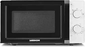 MEDION MD 11475