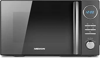 MEDION MD 11493