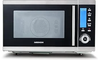 MEDION MD 15501