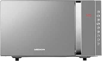 MEDION MD 17495