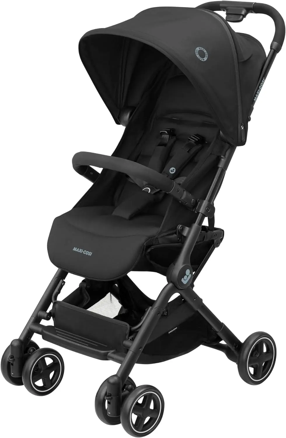 Maxi-Cosi Silla de paseo ligera Lara2