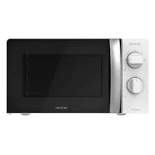 Microondas Cecotec ProClean 2010