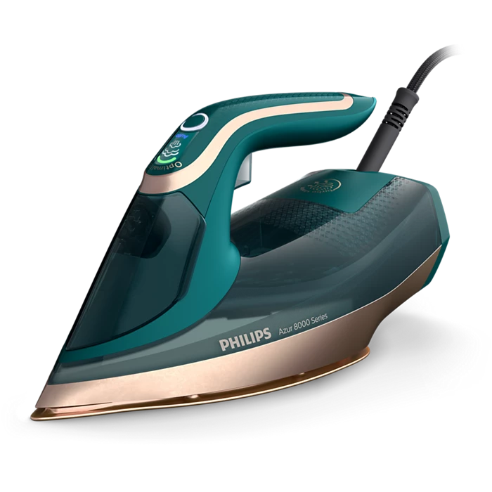 Philips Azur Serie 8000