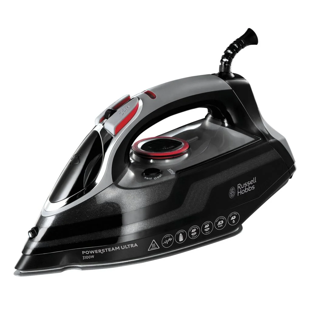 Russell Hobbs 20562-56