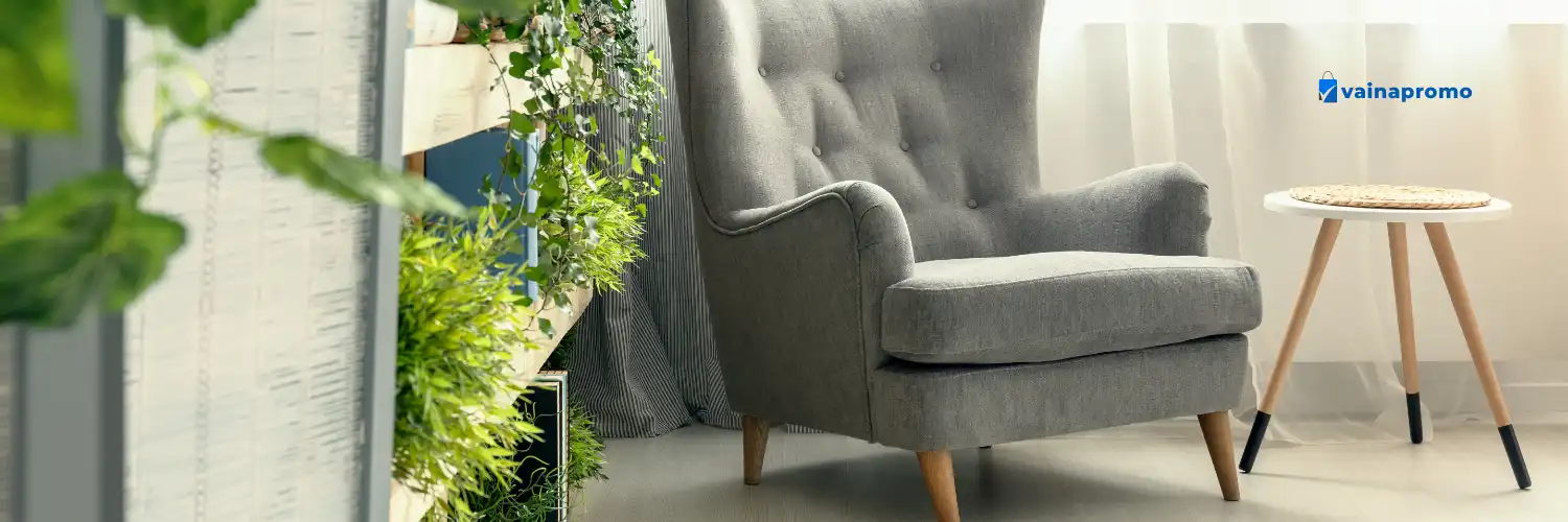 mejores sillones