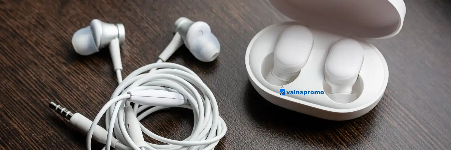 mejores auriculares bluetooth