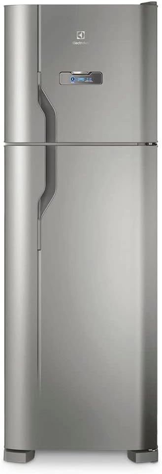 Electrolux TF39S