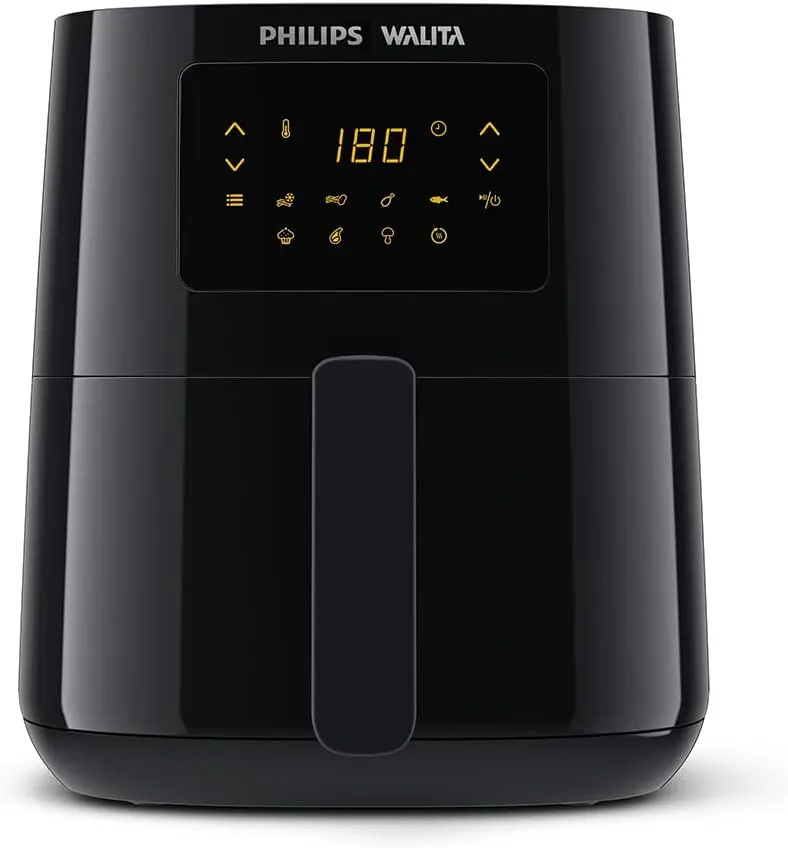 Philips Walita RI9252-91