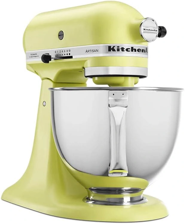 Stand Mixer Artisan KitchenAid