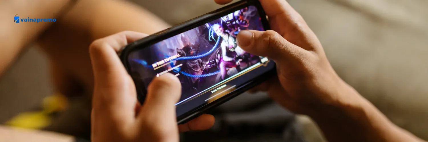 melhores-celulares-gamers