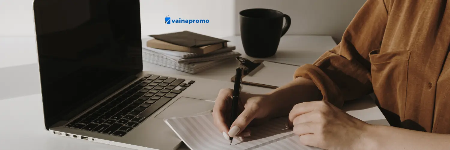 notebooks para estudar
