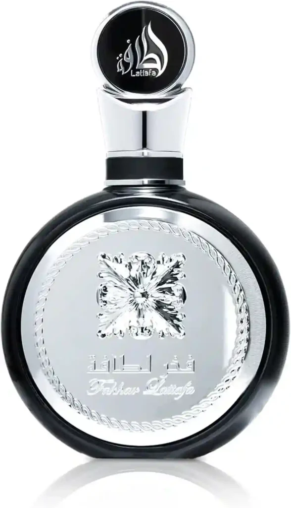 Lattafa Fakhar – Lattafa