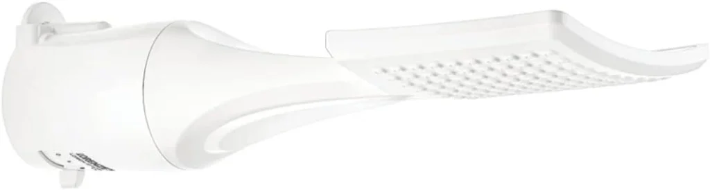 Chuveiro Lorenzetti Loren Shower