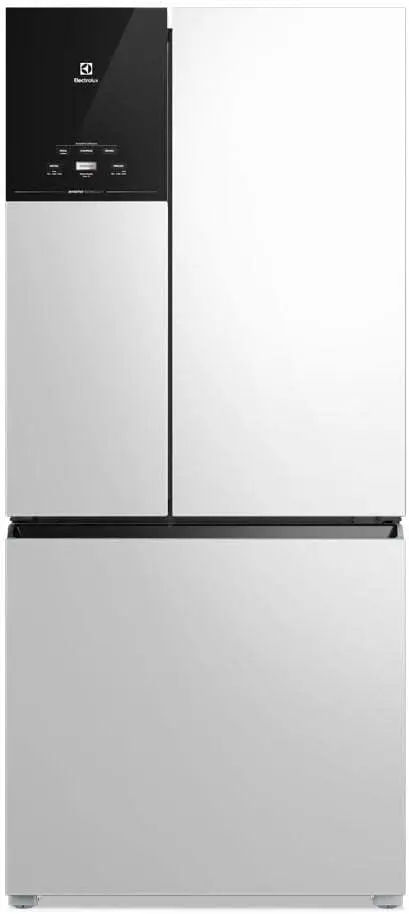 Geladeira Electrolux Frost Free Multidoor