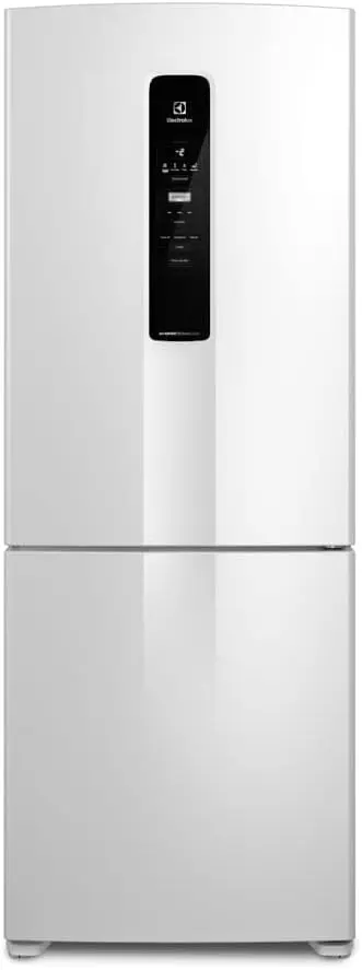 Geladeira Electrolux Inverse (IB55)
