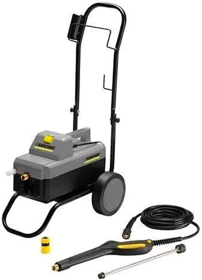 Kärcher Lavadora Alta Pressão Hd 585