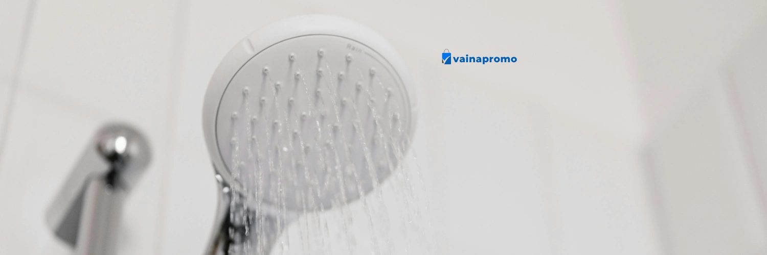 Melhor chuveiro elétrico