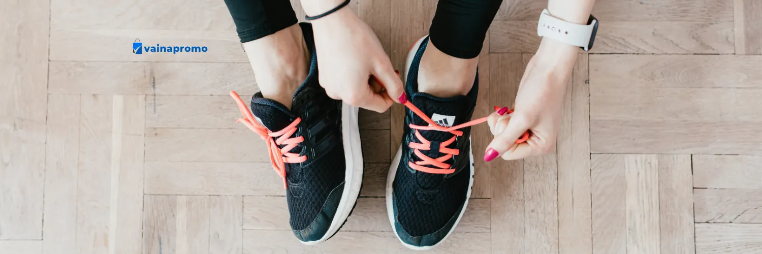 Melhores tênis para academia