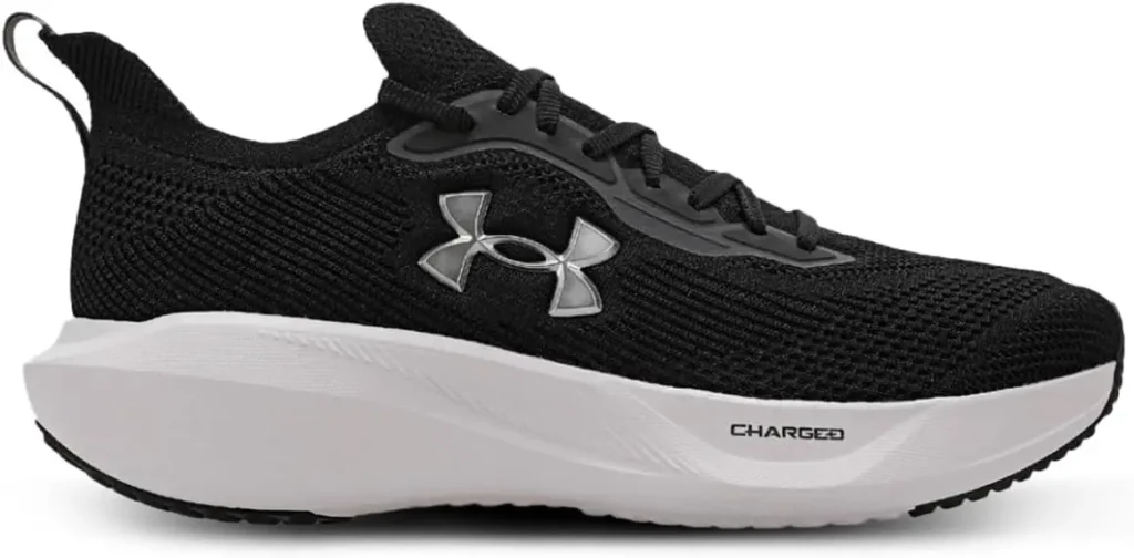 Tênis Charged Slight 3 SE Under Armour
