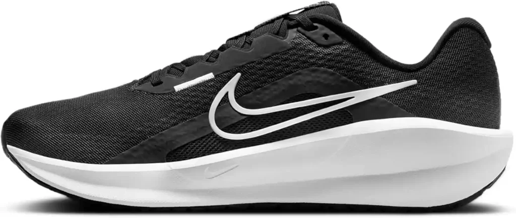 Tênis NIKE Downshifter 13