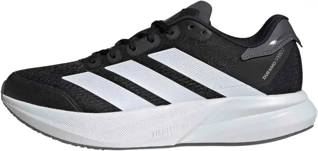 Tênis adidas Duramo Speed 2