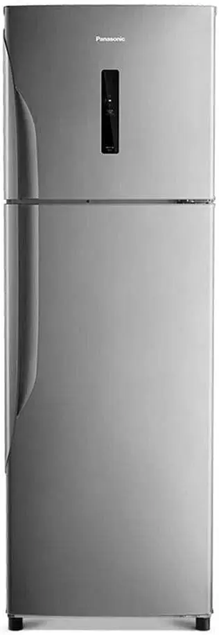 geladeira panasonic