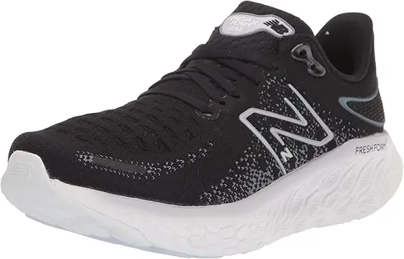 tenis New Balance 1080 v12