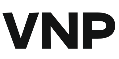 Logo Vainapromo Escuro